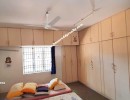 2 BHK Independent House for Sale in Kundrathur